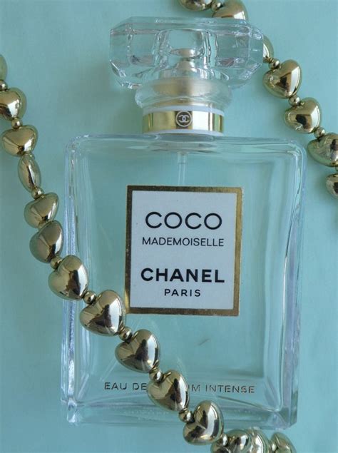 chanel perfume bottle jewelry|empty Chanel perfume bottles.